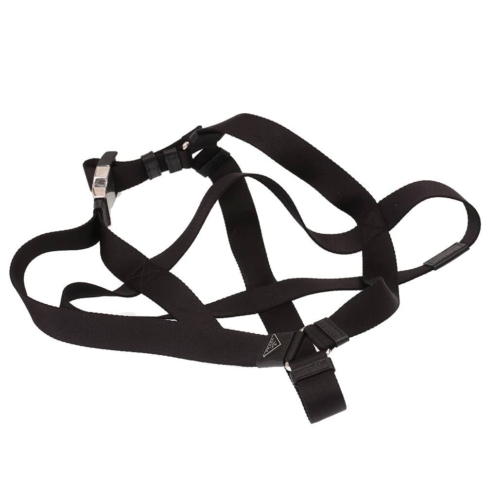 あ*あ様 PRADA sports サムホール Amazon | [プラダ] ハーネスホルダー付 バスケットボール 2XD007